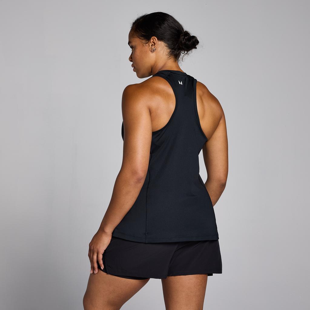 Myprotein MP Women's Racer Back Vest