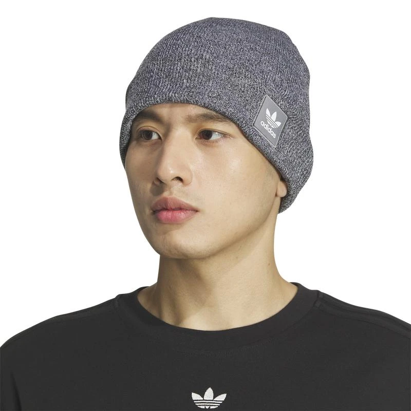 Adidas adidas Originals Groove 2.0 Knit Beanie - Men's 1