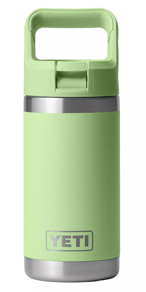 YETI YETI 12 oz. Rambler Junior Bottle