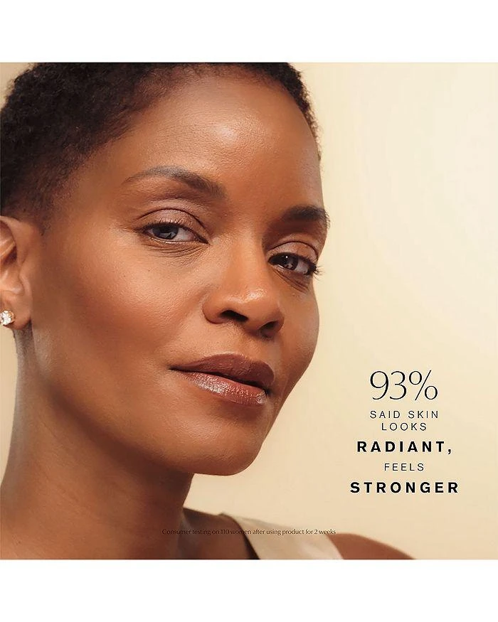 Estée Lauder Revitalizing Supreme+ Skincare Set ($198 value) 15