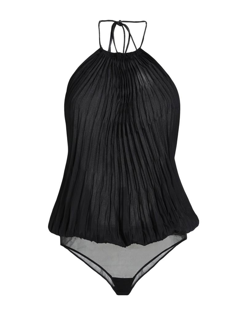 NOSTRASANTISSIMA TOPS 
TEES