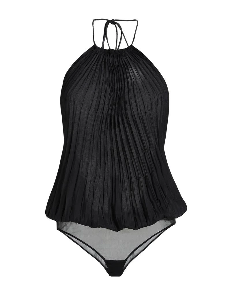 NOSTRASANTISSIMA NOSTRASANTISSIMA 1