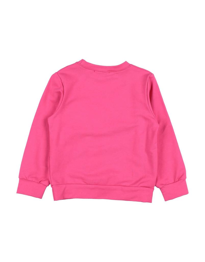 Alviero Martini Sweatshirt