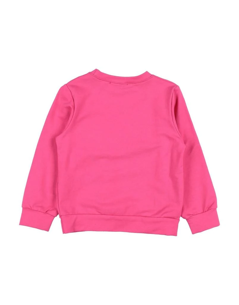 Alviero Martini Sweatshirt 2