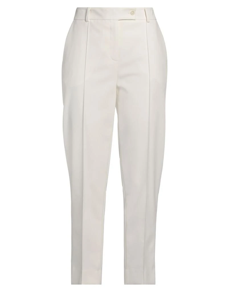 Tara Jarmon Casual pants 1