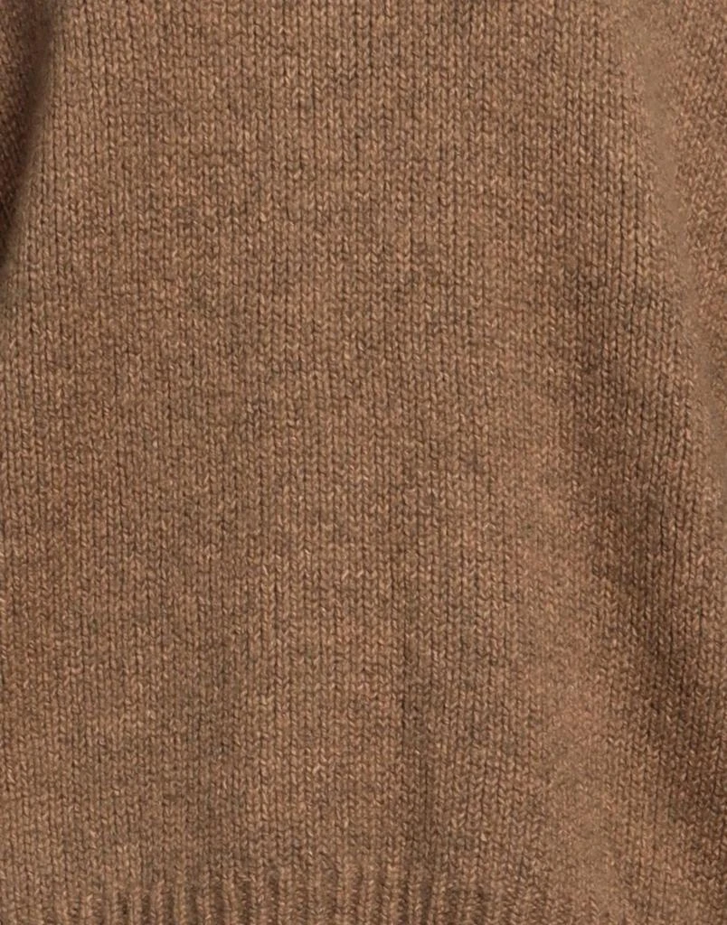 MASSIMO ALBA Turtleneck 4