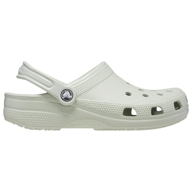 Crocs Crocs Classic Clogs - Women's 1