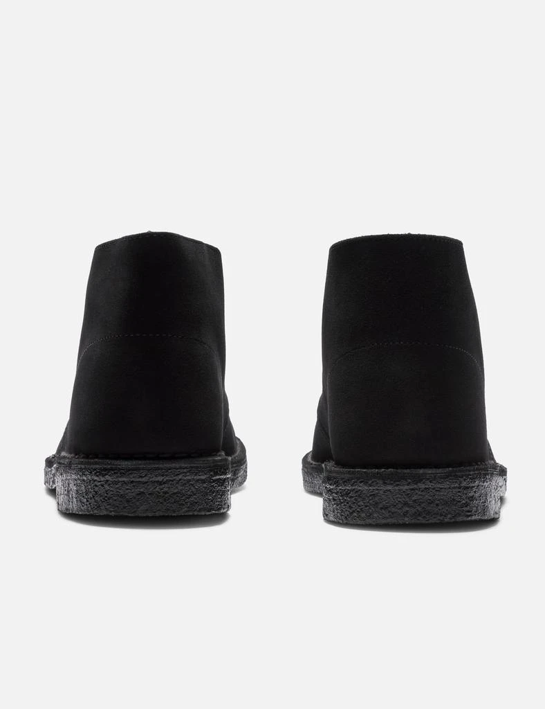 Clarks DESERT BOOT 3