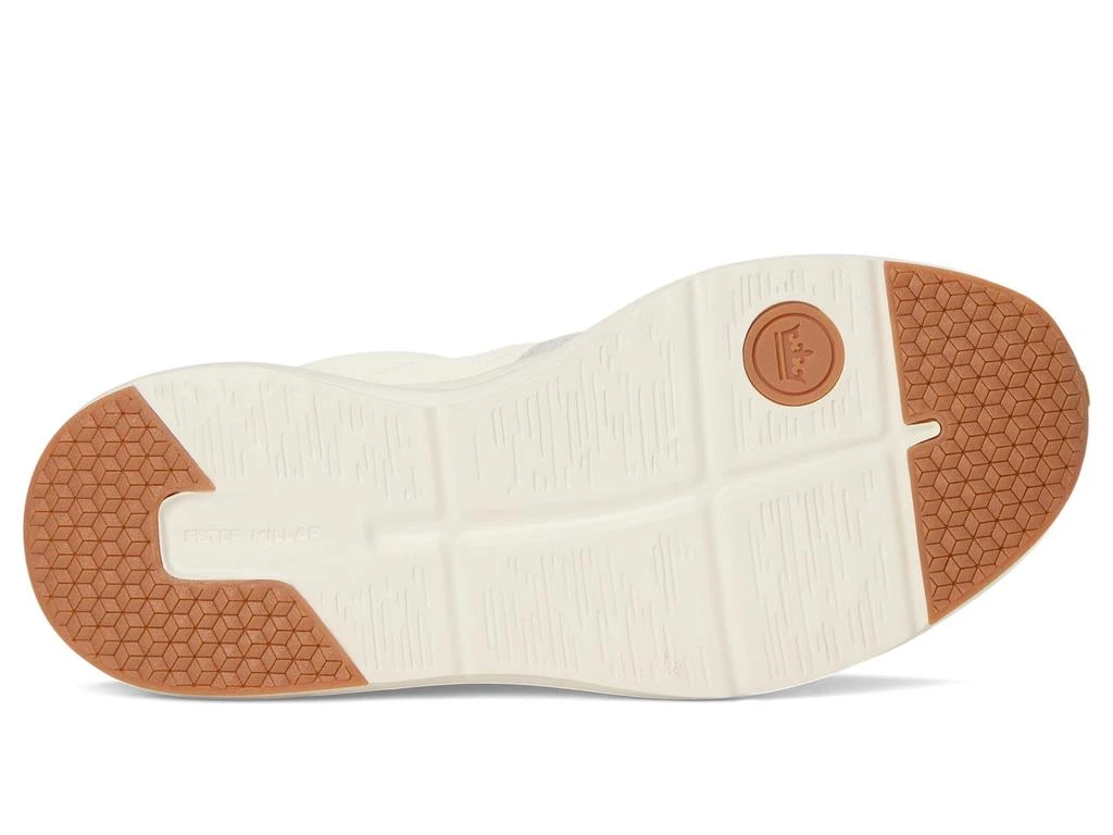 Peter Millar Journeyman Sneaker 3