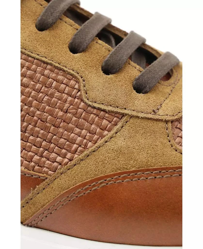 Bruno Magli Men's Holden Sneakers 6