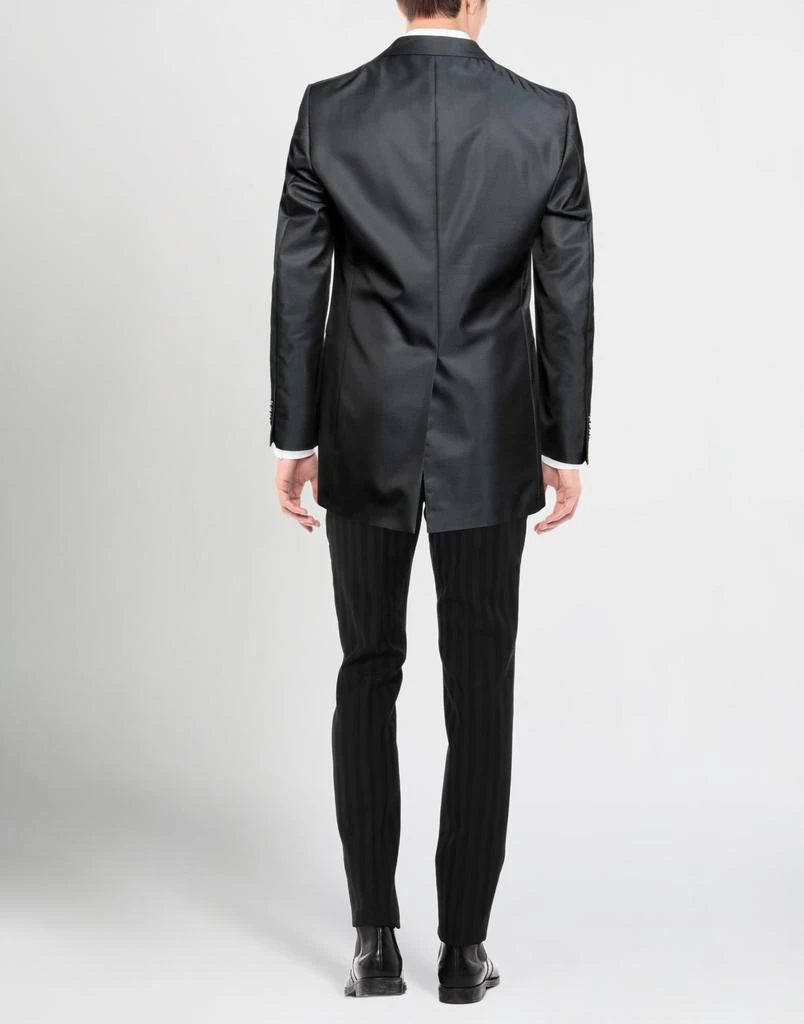 Lubiam Blazer 3