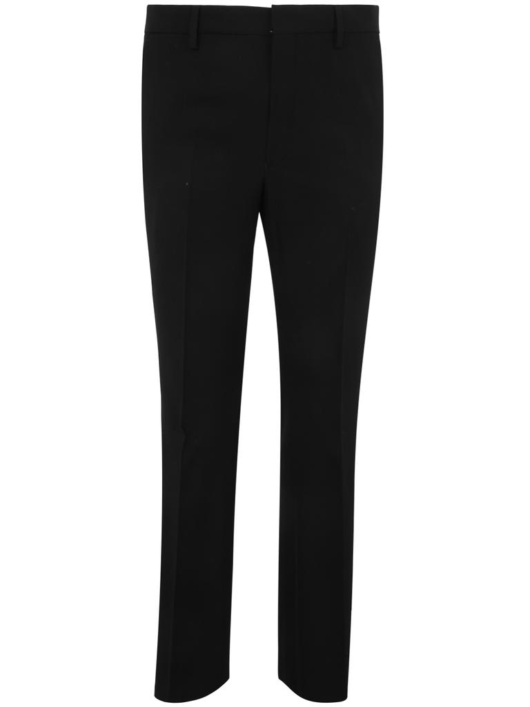 Dries Van Noten 01110 PARCHIO 7061 PANTS