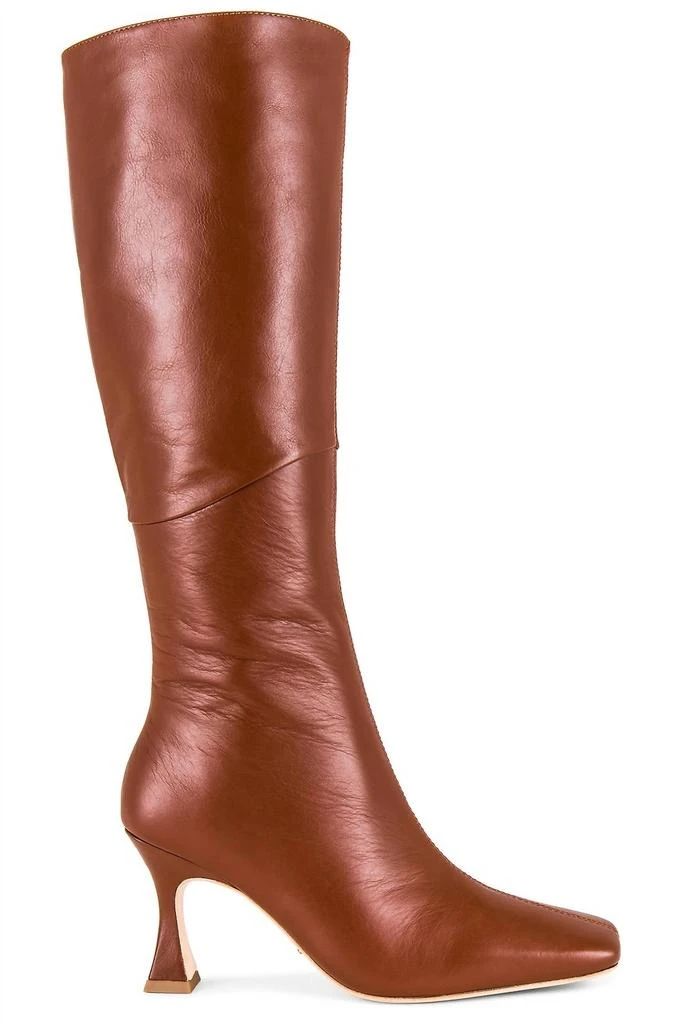 Tony Bianco Tony Bianco - Women' Fantasy Boot 5