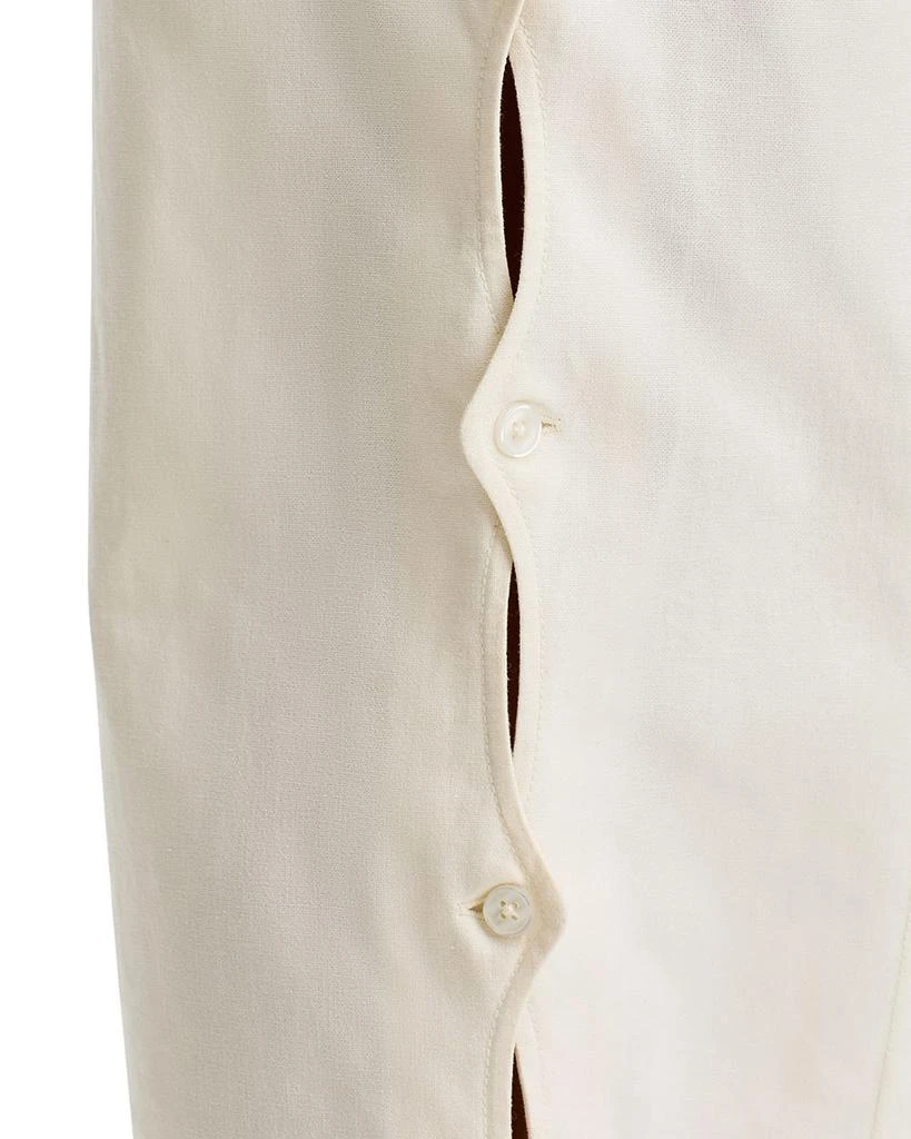 Sea Shai Sportswear Pants 6