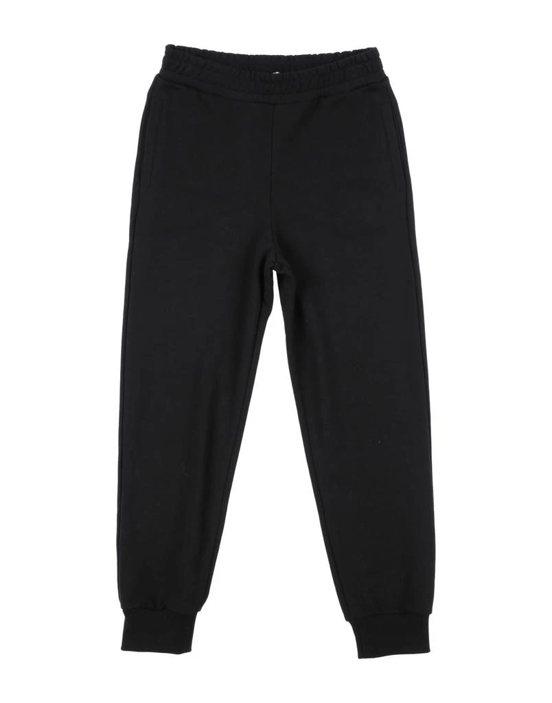 Balmain Sweatpants