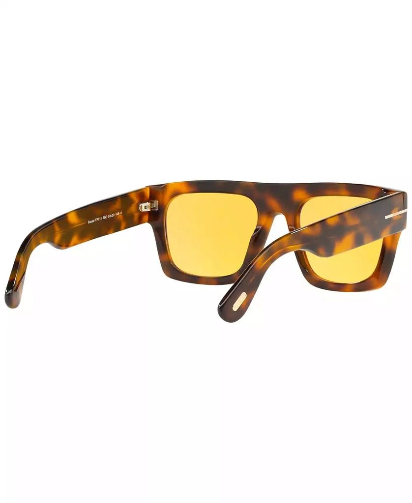 Tom Ford Men
s Sunglasses, FT0711 7
