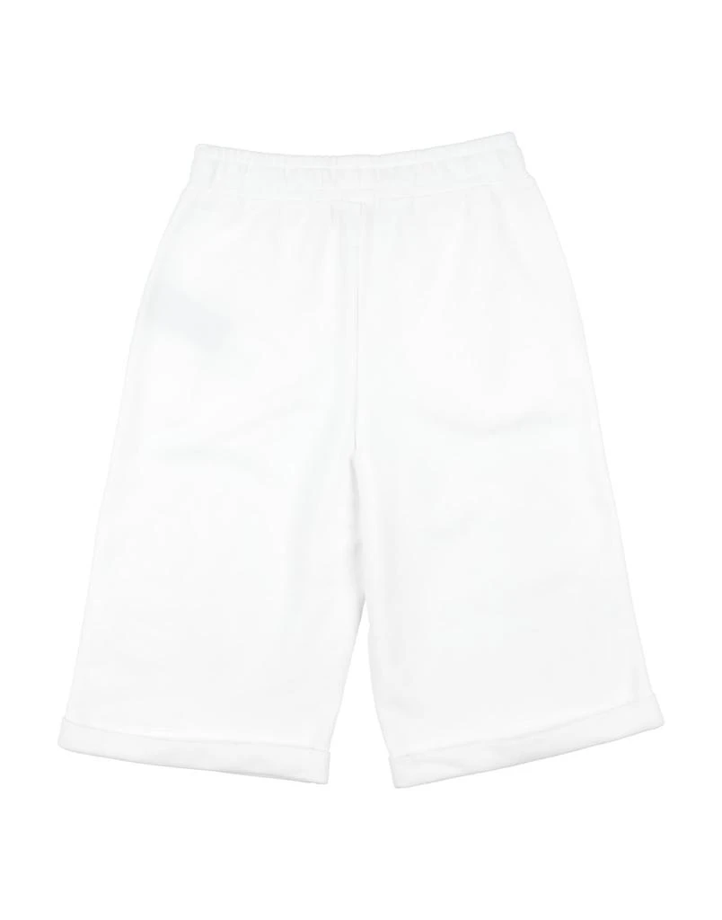 Balmain Sweatpants 2