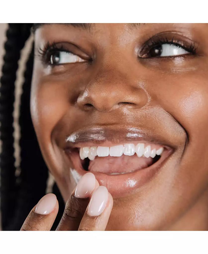 PÜR Cloud Balm Hydrating Lip Treatment with Bakuchiol & Shea Butter