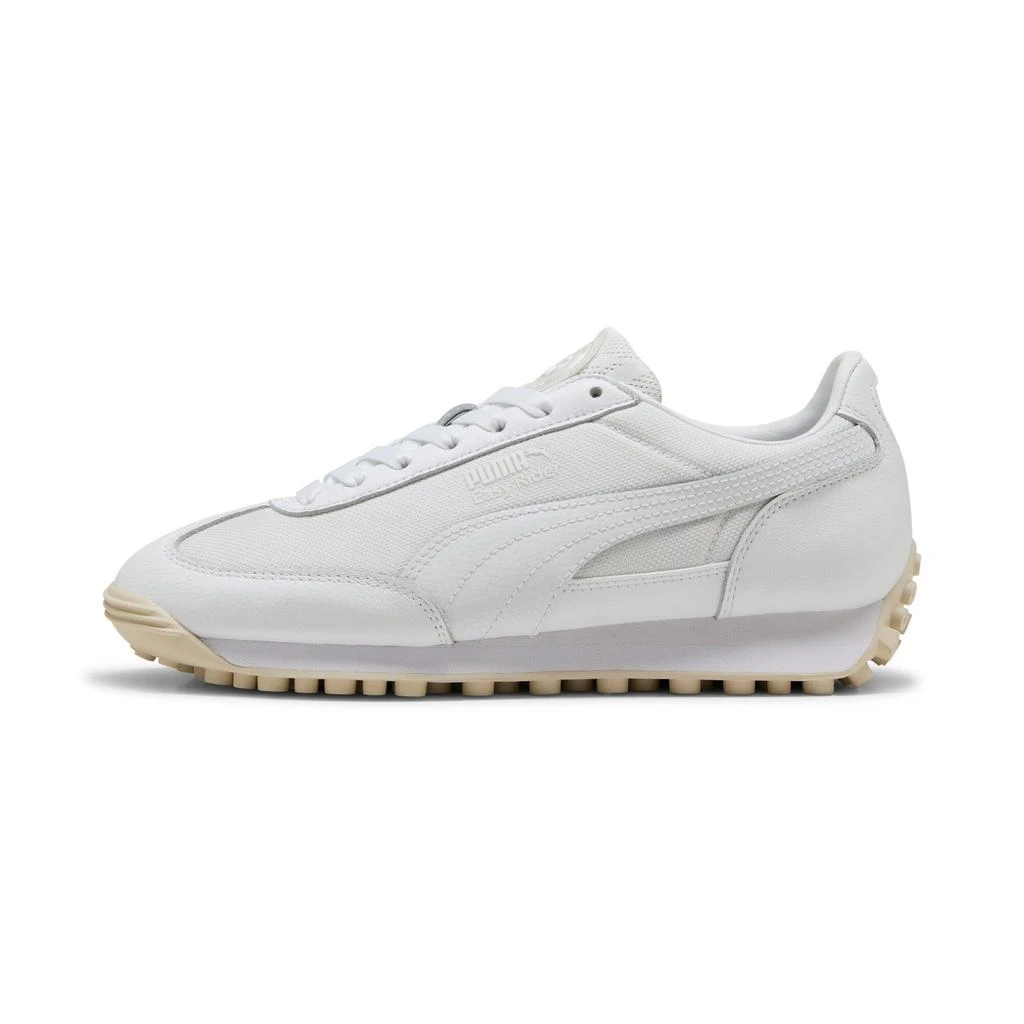 Puma PUMA Women's Easy Rider Jer-SHE Sneakers 1