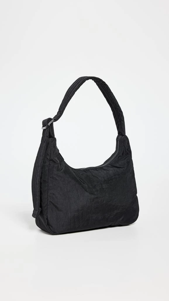 Baggu Mini Nylon Shoulder Bag 6