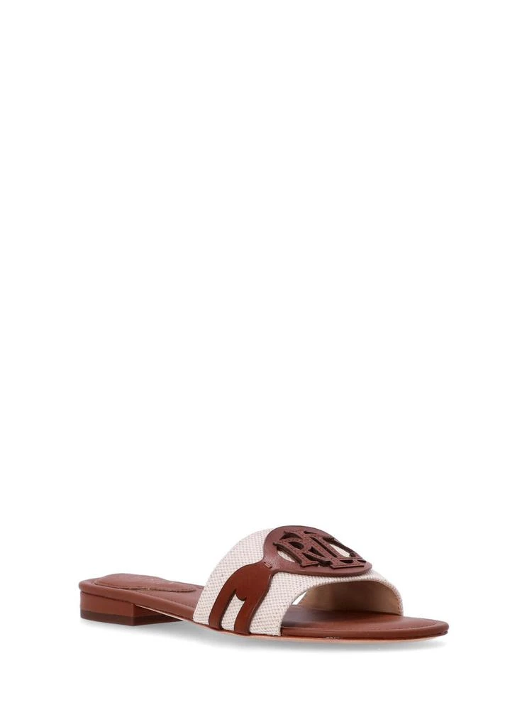 Ralph Lauren Alegra-sandals-slide 3
