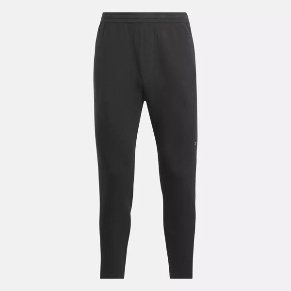 Reebok Active Collective DreamBlend Pants 4