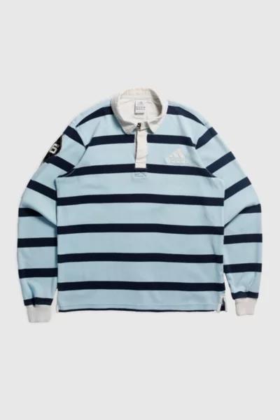 Urban Outfitters Vintage Rugby Shirt