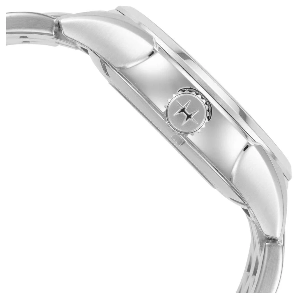Hamilton Hamilton Jazzmaster Men's Automatic Watch 3
