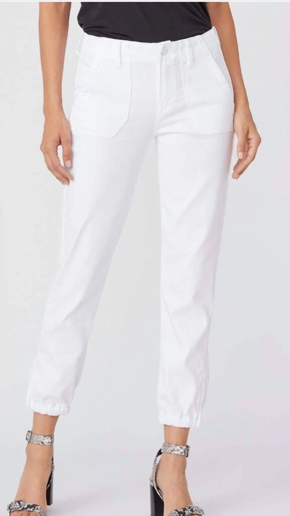 Paige Paige - Mayslie Jogger 2