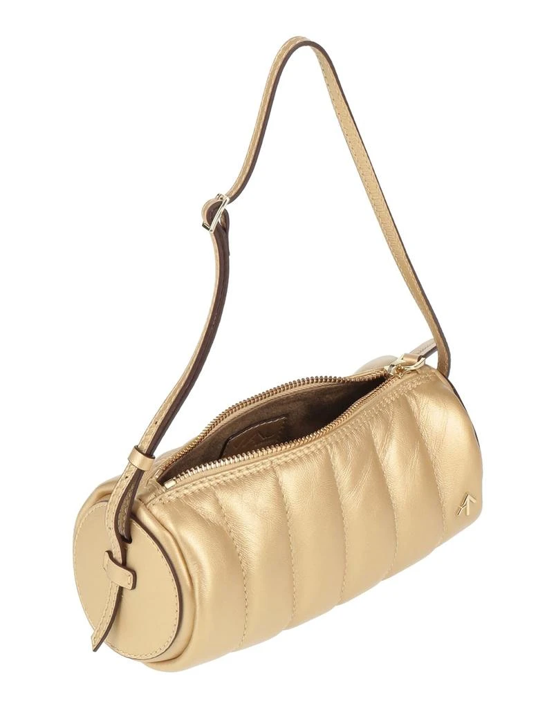 Manu Atelier Handbag 2