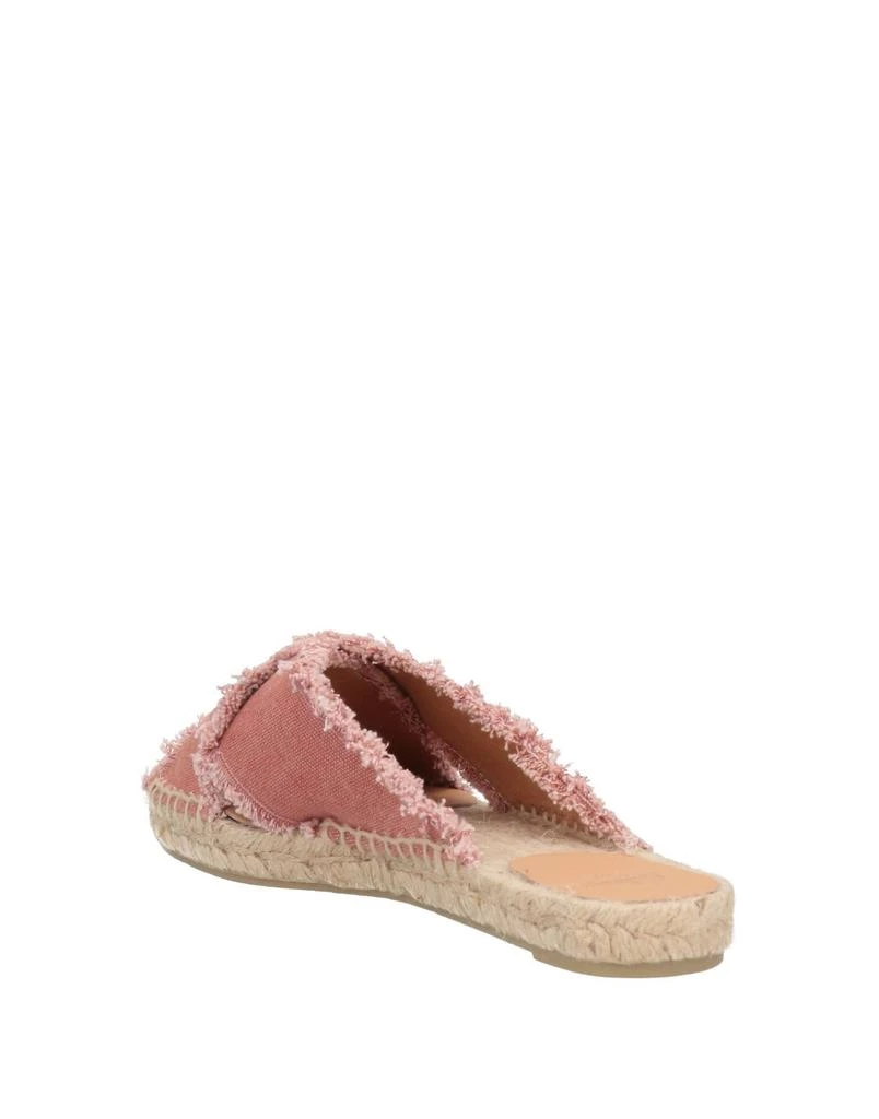 CASTAÑER Espadrilles 3