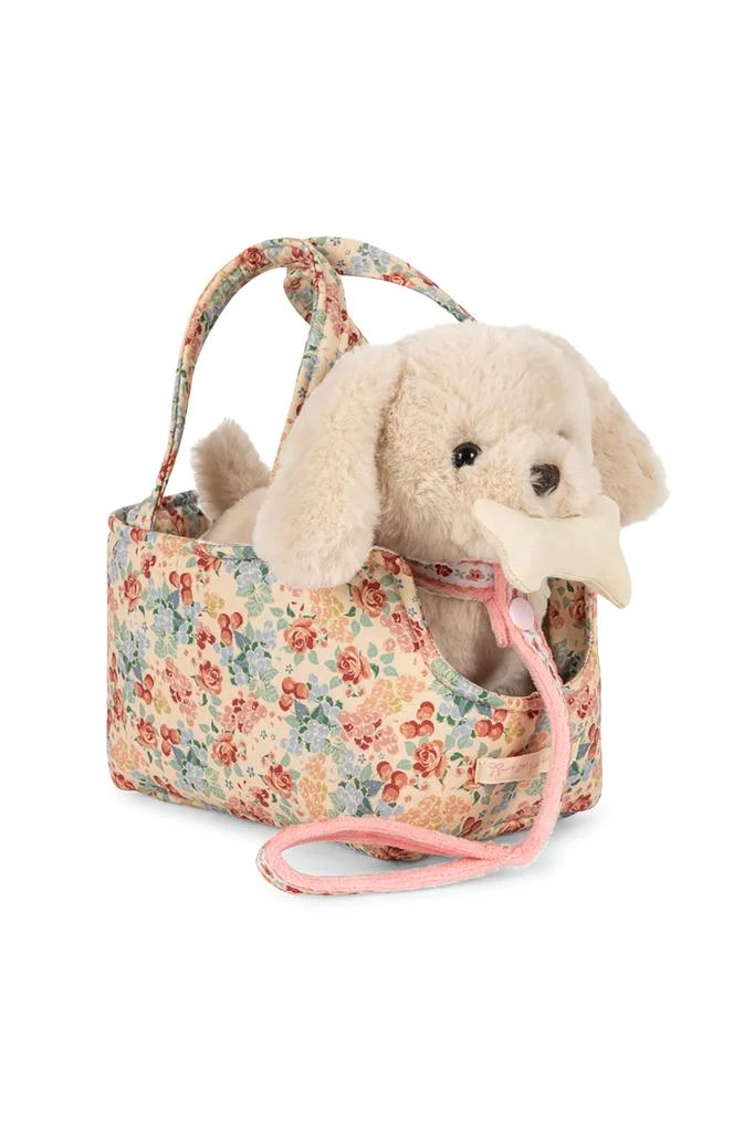 Konges Sløjd Plush toy ‘Aiko’