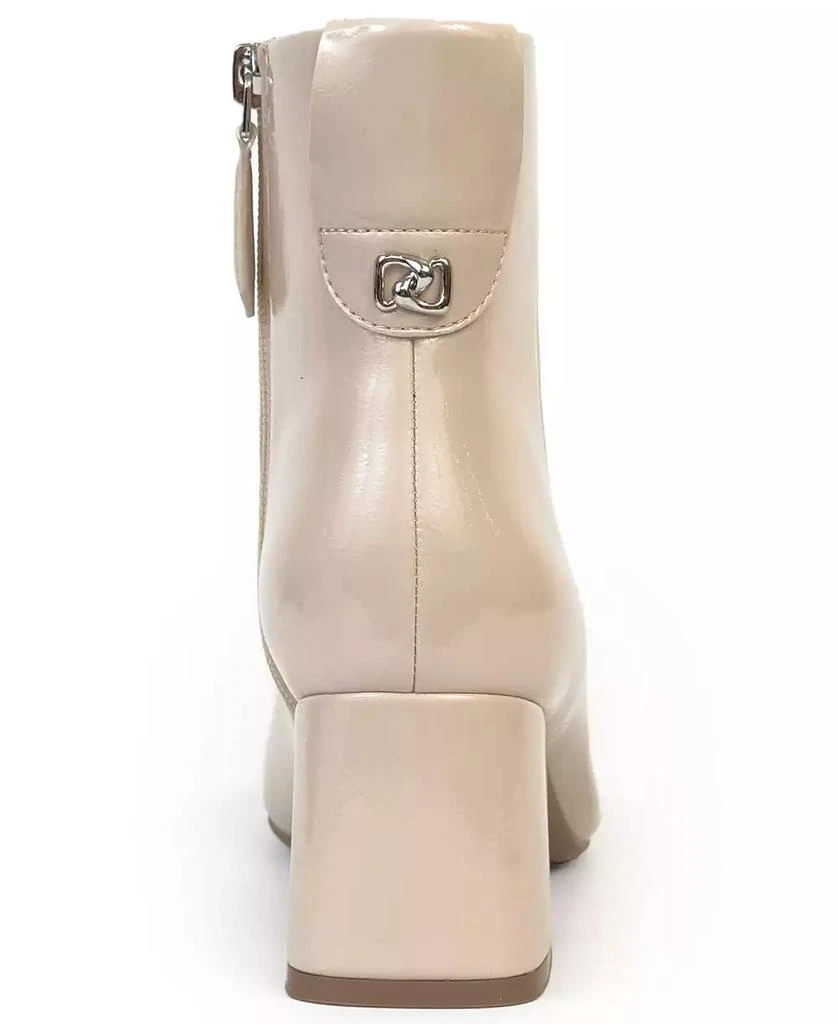 Aerosoles Women
s Enoch Dress Bootie 3