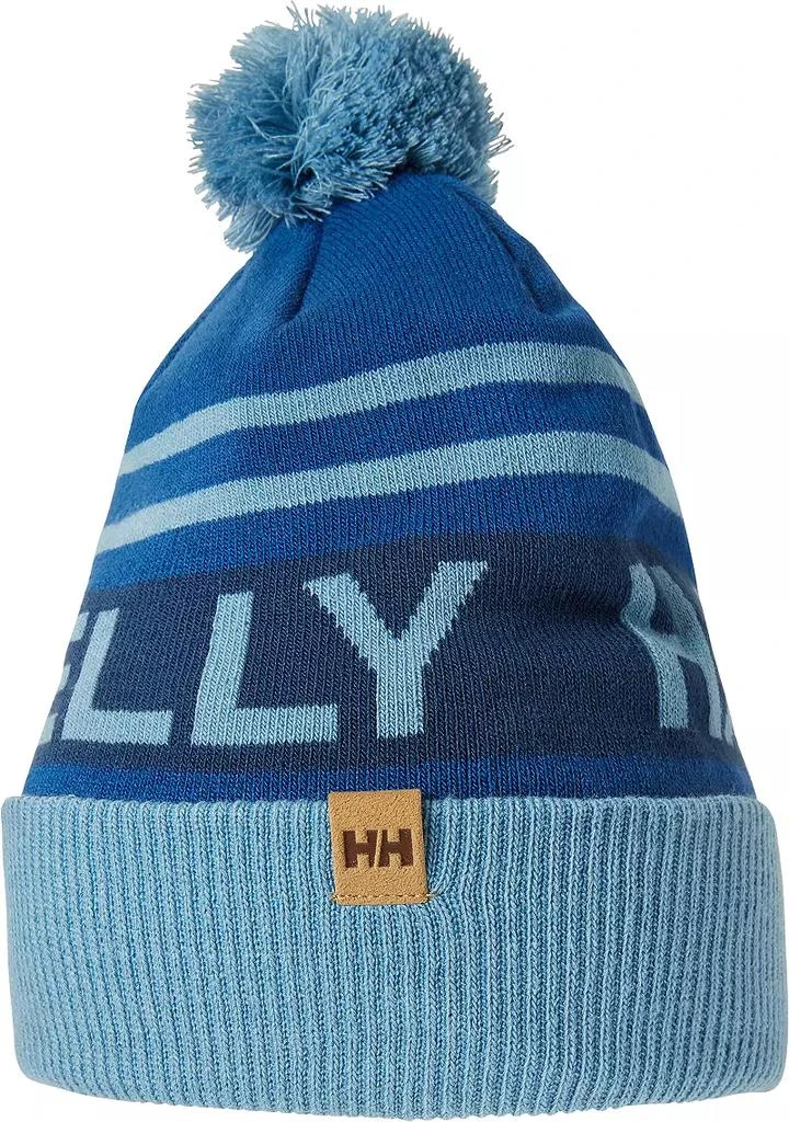 Helly Hansen Helly Hansen Ridgeline Beanie 1