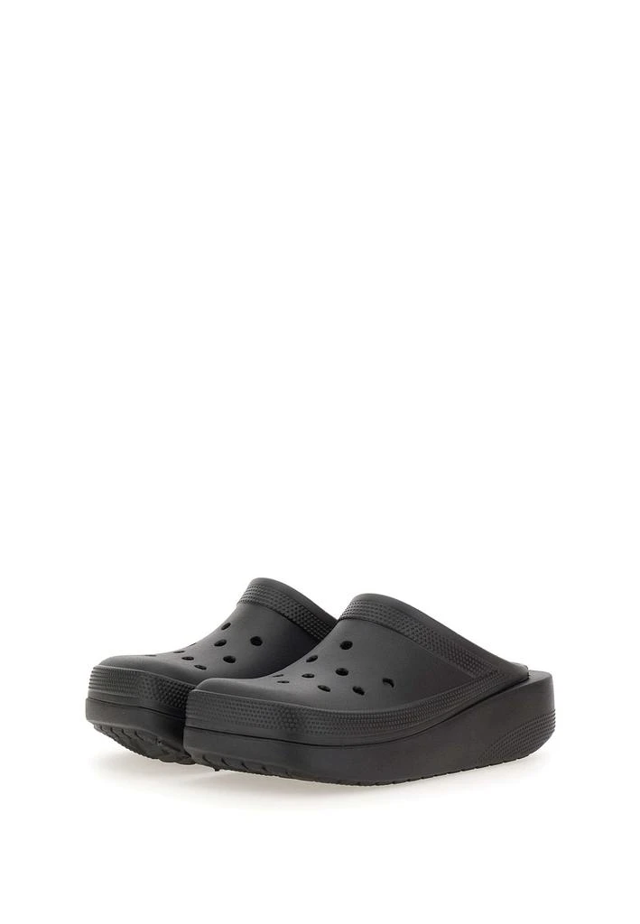 Crocs classic Blunt Toe Slippers 2
