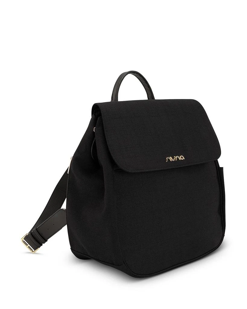 Nuna Diaper Bag 3