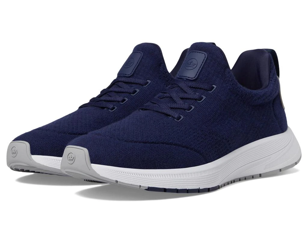 Peter Millar Tellustride Sneakers 1