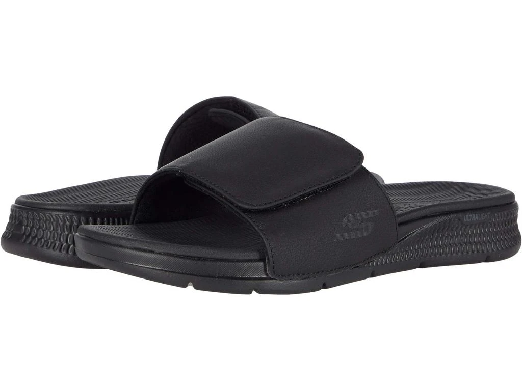 SKECHERS Go Consistent Sandal - 229033 1