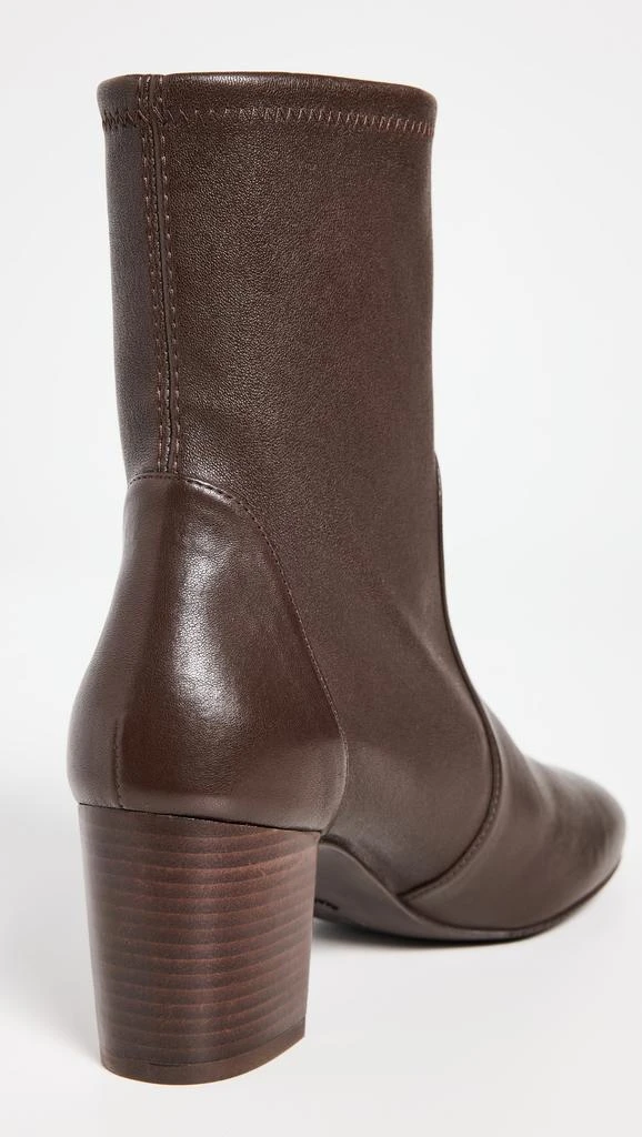 Stuart Weitzman 60mm Yuliana Booties 3