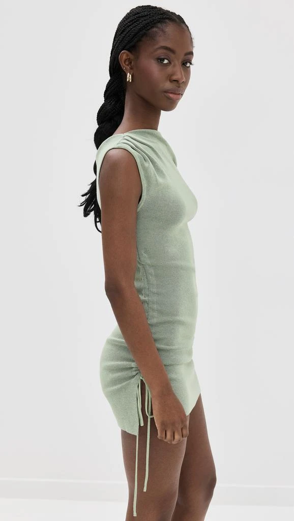 Lioness Original Sin Mini Dress 3