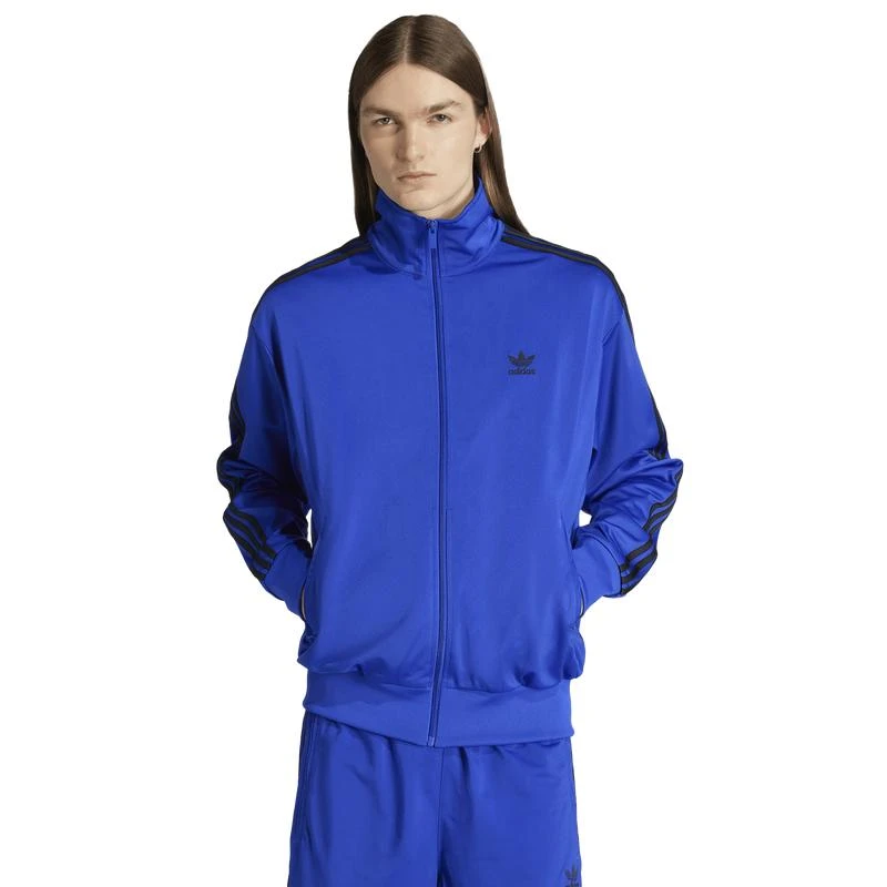 Firebird Adidas Originals Miami Xl Adidas Originals Adicolor