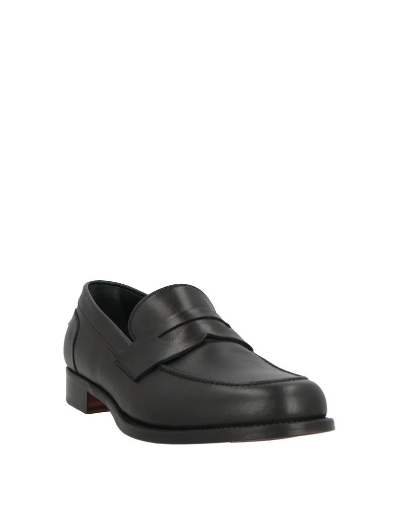 Canali Loafers 2