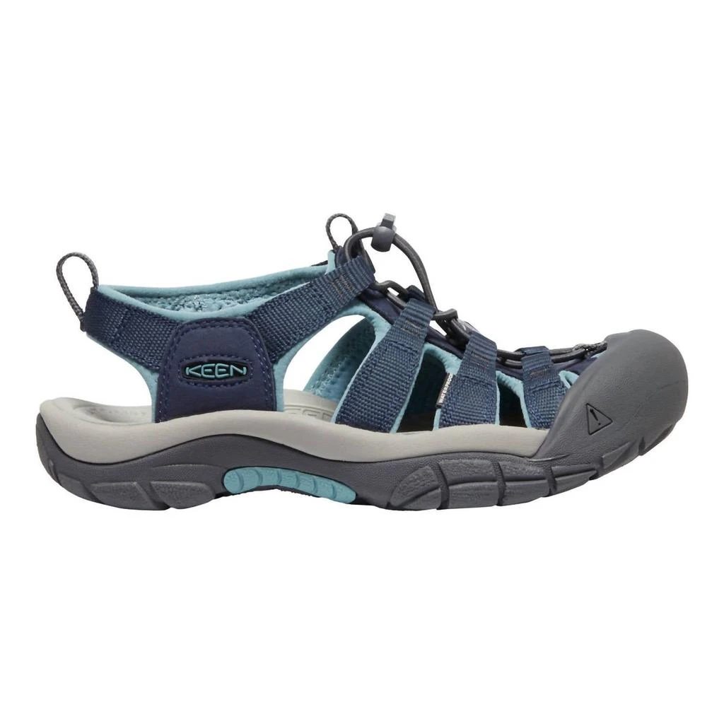Keen Keen - Women's Newport H2 Sandal