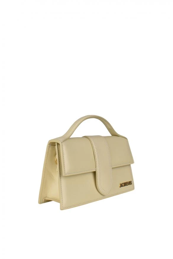 Jacquemus Le Grand Bambino 4