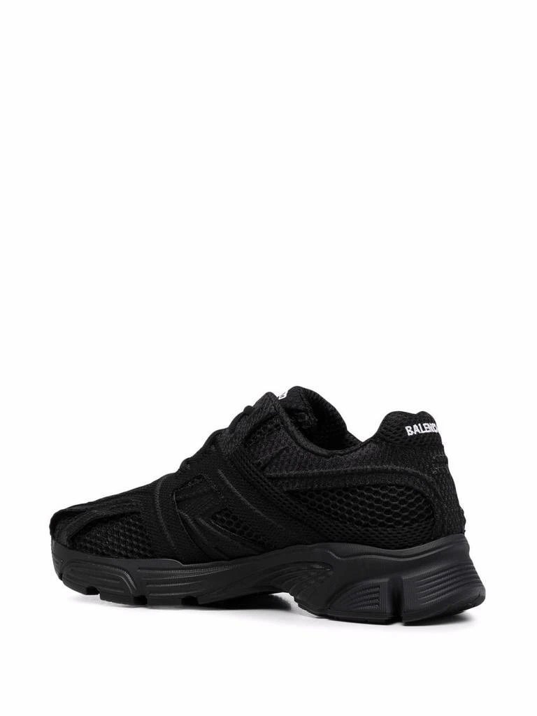 Balenciaga Women's Sneakers 2