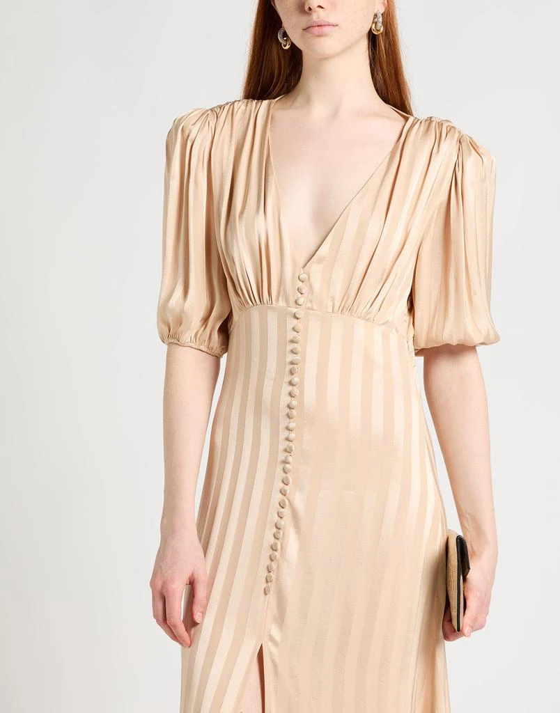 maria vittoria paolillo mvp Long dress 4