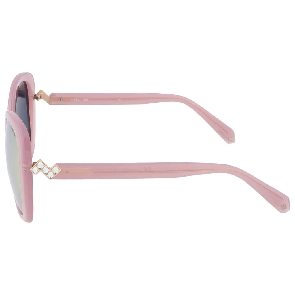 Polaroid Polaroid Women's Sunglasses PLD4063-S-X-35J-56 2