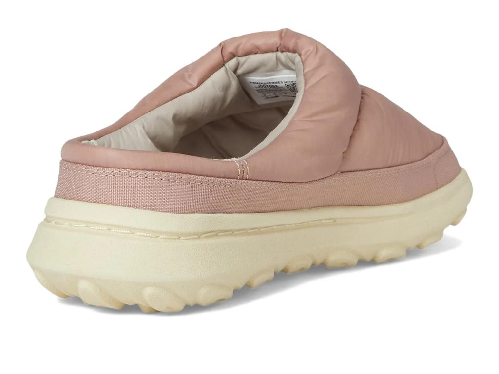 Merrell Hut Moc 2 Quilted Slide 5