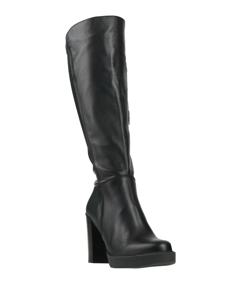 About Me Boots