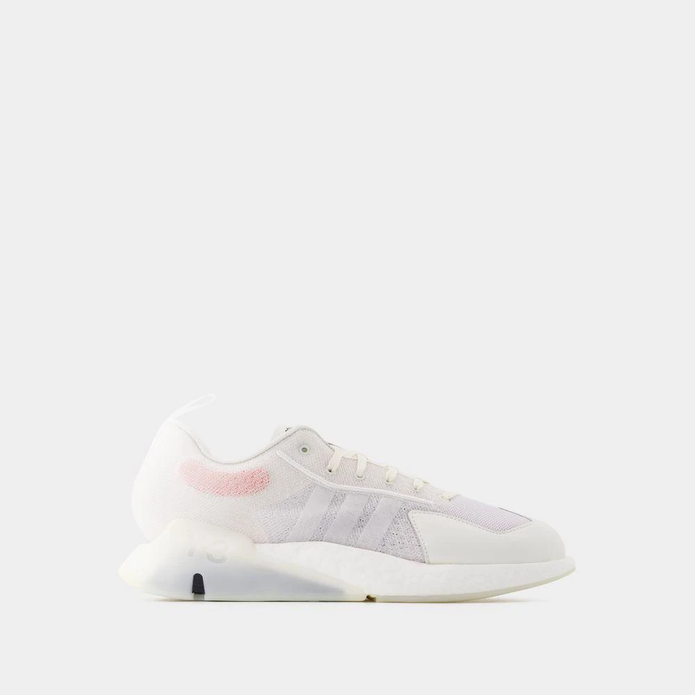Y-3 Y-3 Adidas Orisan Sneakers 1